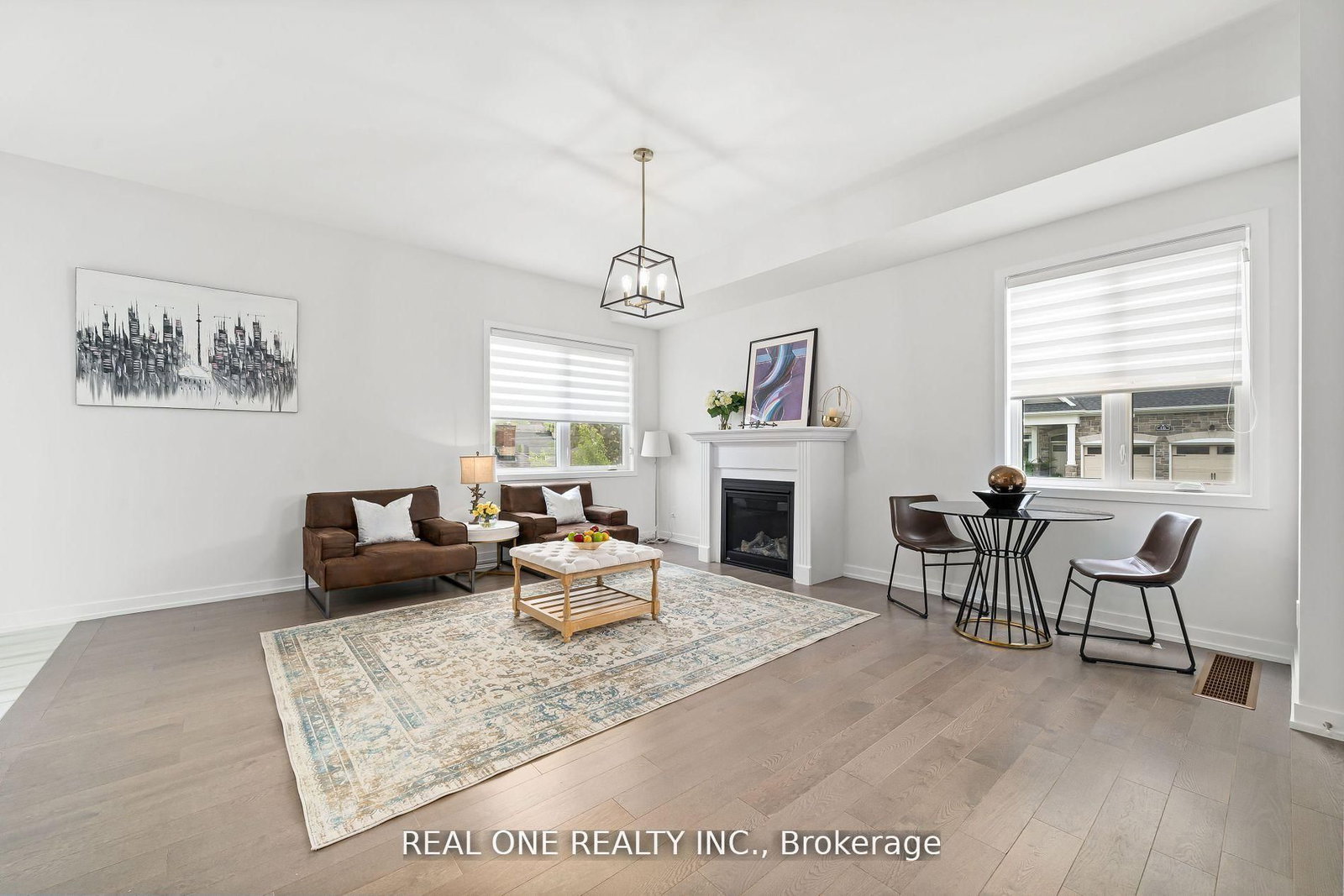 14 Twelve Trees Court • Prince Edward County, ON photo 11