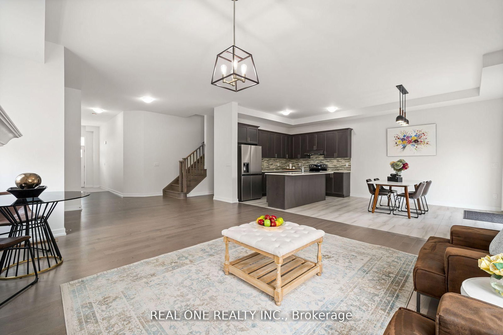 14 Twelve Trees Court • Prince Edward County, ON photo 14