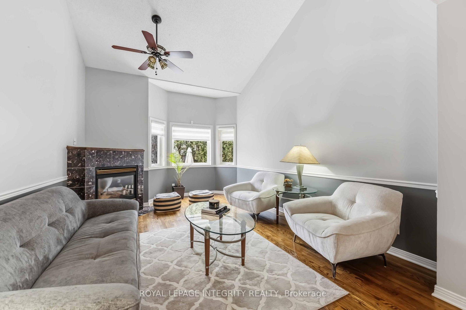 66 Eagleview Street • Ottawa, ON photo 11