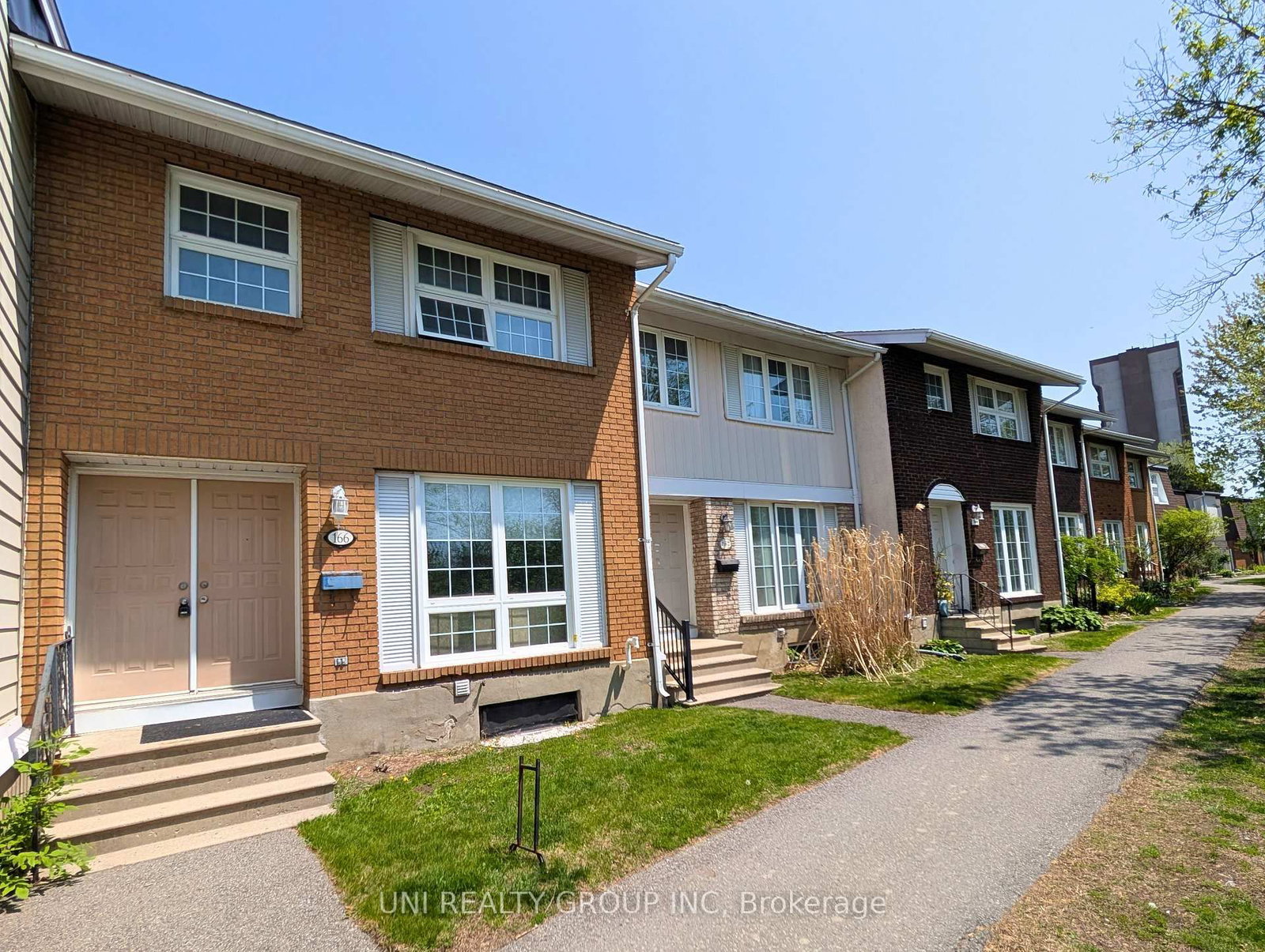 3290 Southgate Road • #166 • Ottawa, ON photo 1