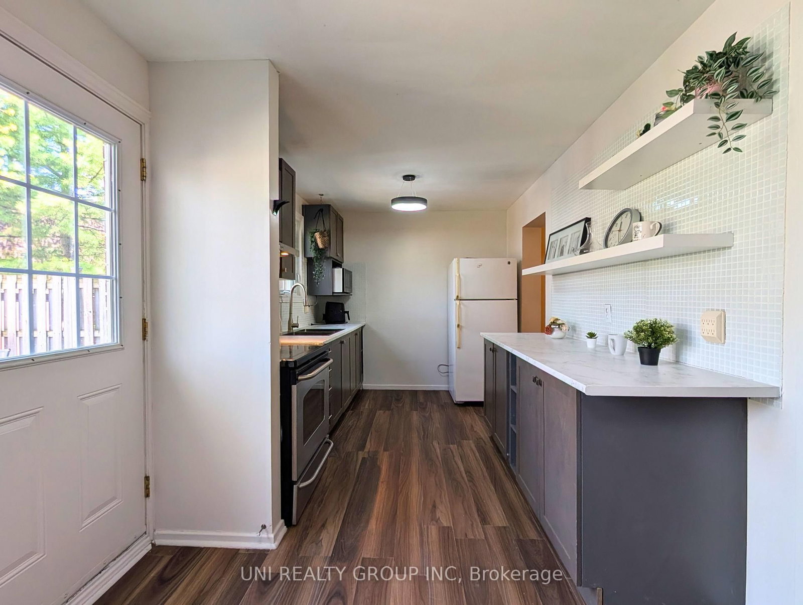 3290 Southgate Road • #166 • Ottawa, ON photo 17
