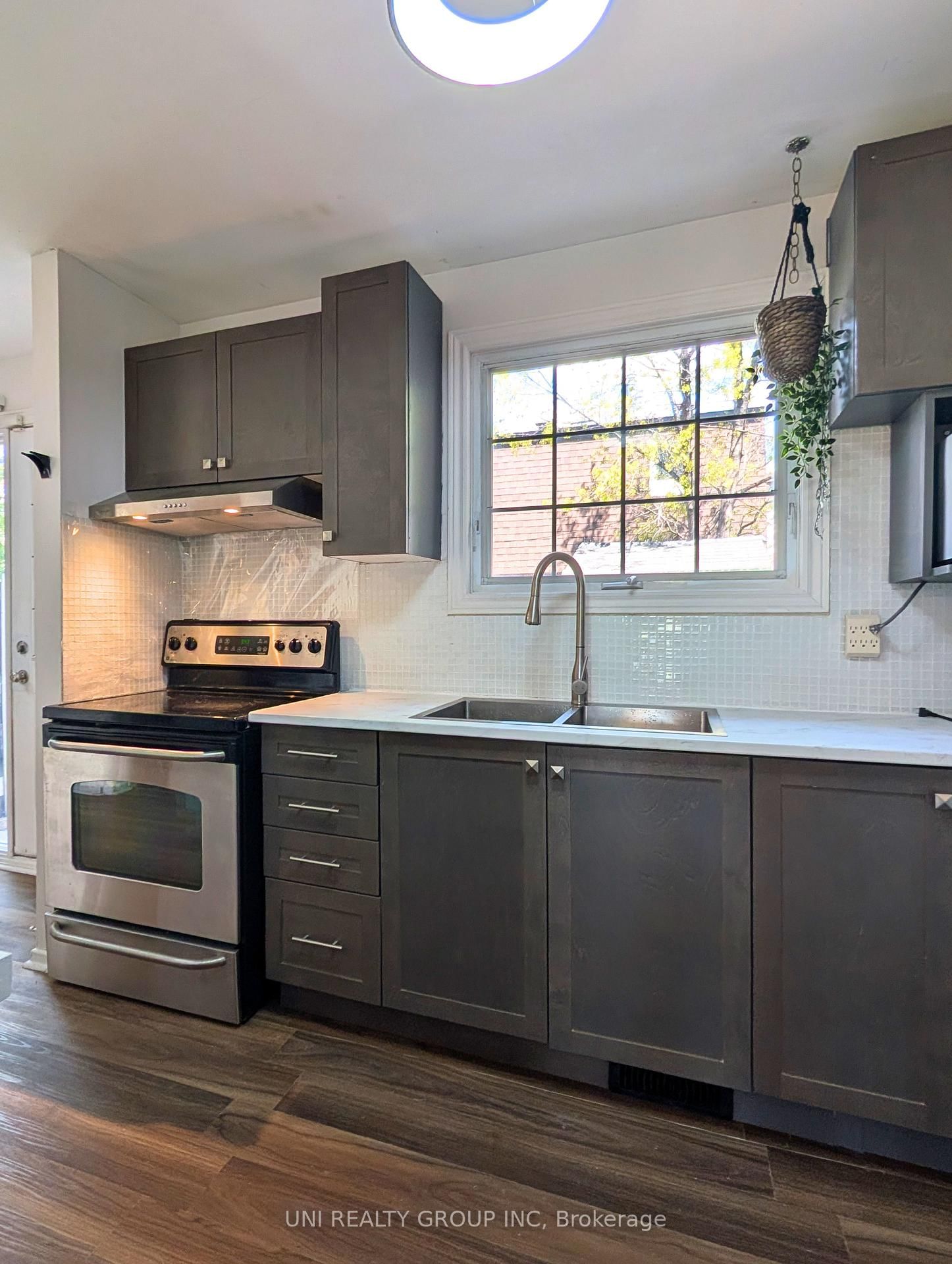 3290 Southgate Road • #166 • Ottawa, ON photo 24