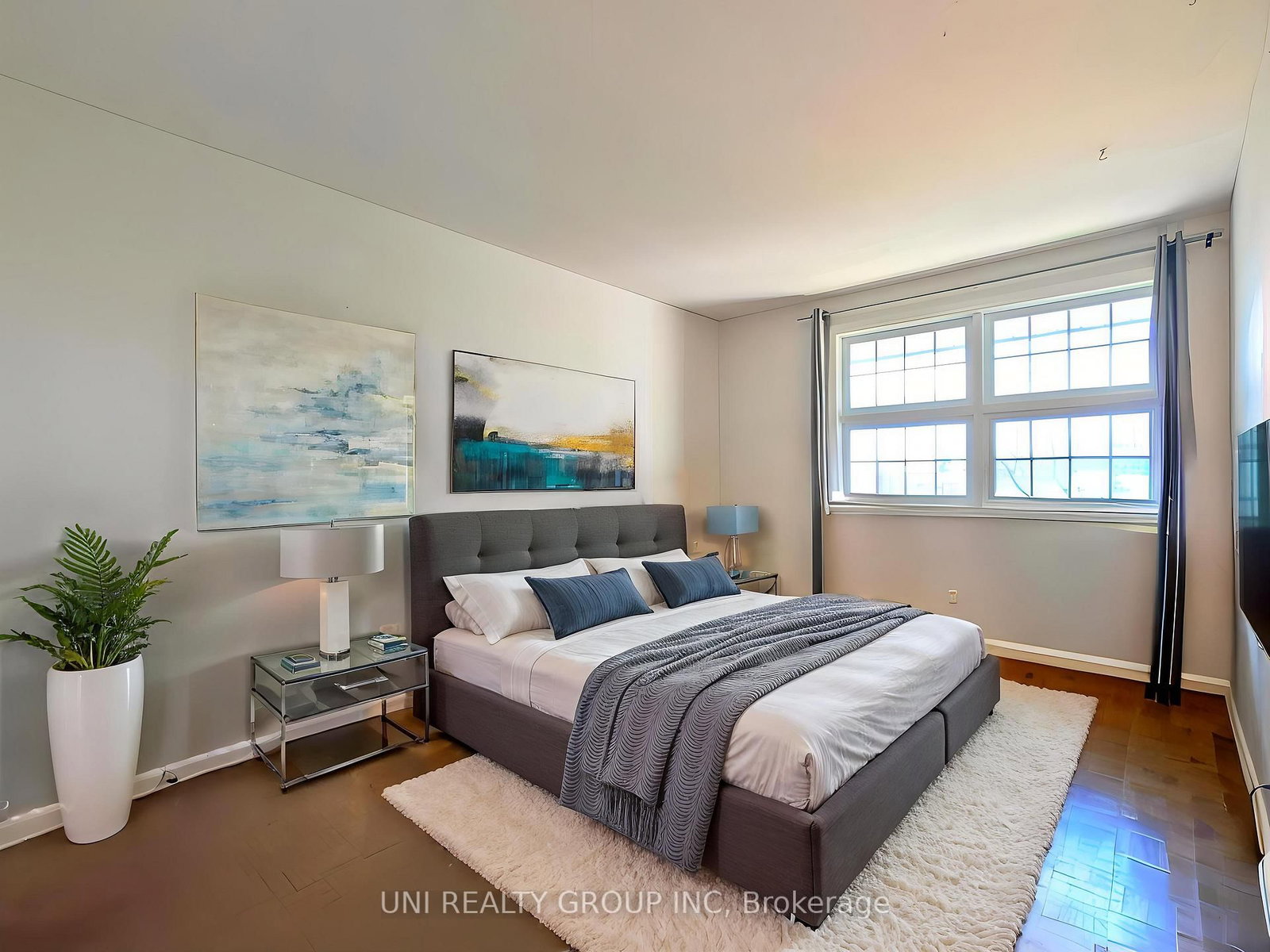 3290 Southgate Road • #166 • Ottawa, ON photo 31