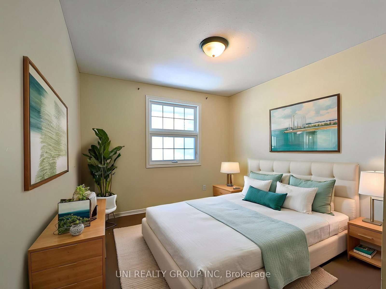 3290 Southgate Road • #166 • Ottawa, ON photo 37
