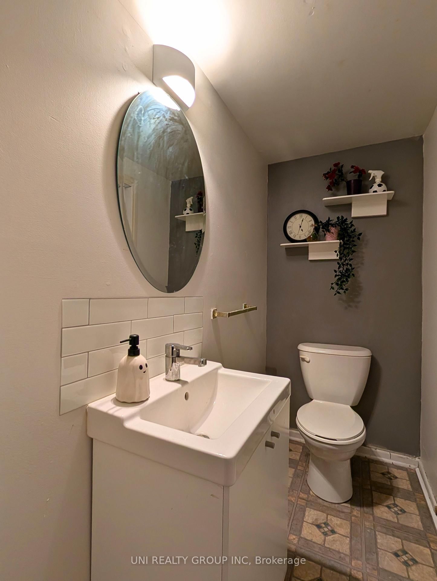 3290 Southgate Road • #166 • Ottawa, ON photo 43