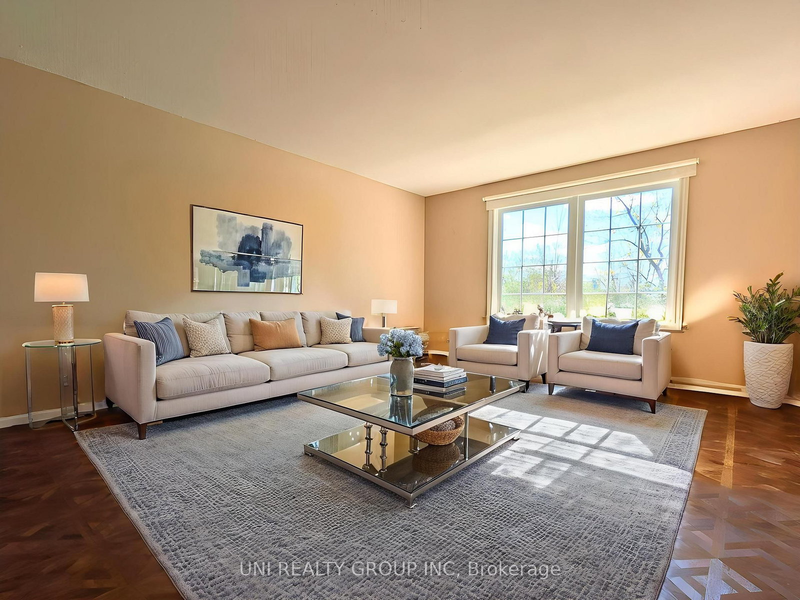 3290 Southgate Road • #166 • Ottawa, ON photo 9
