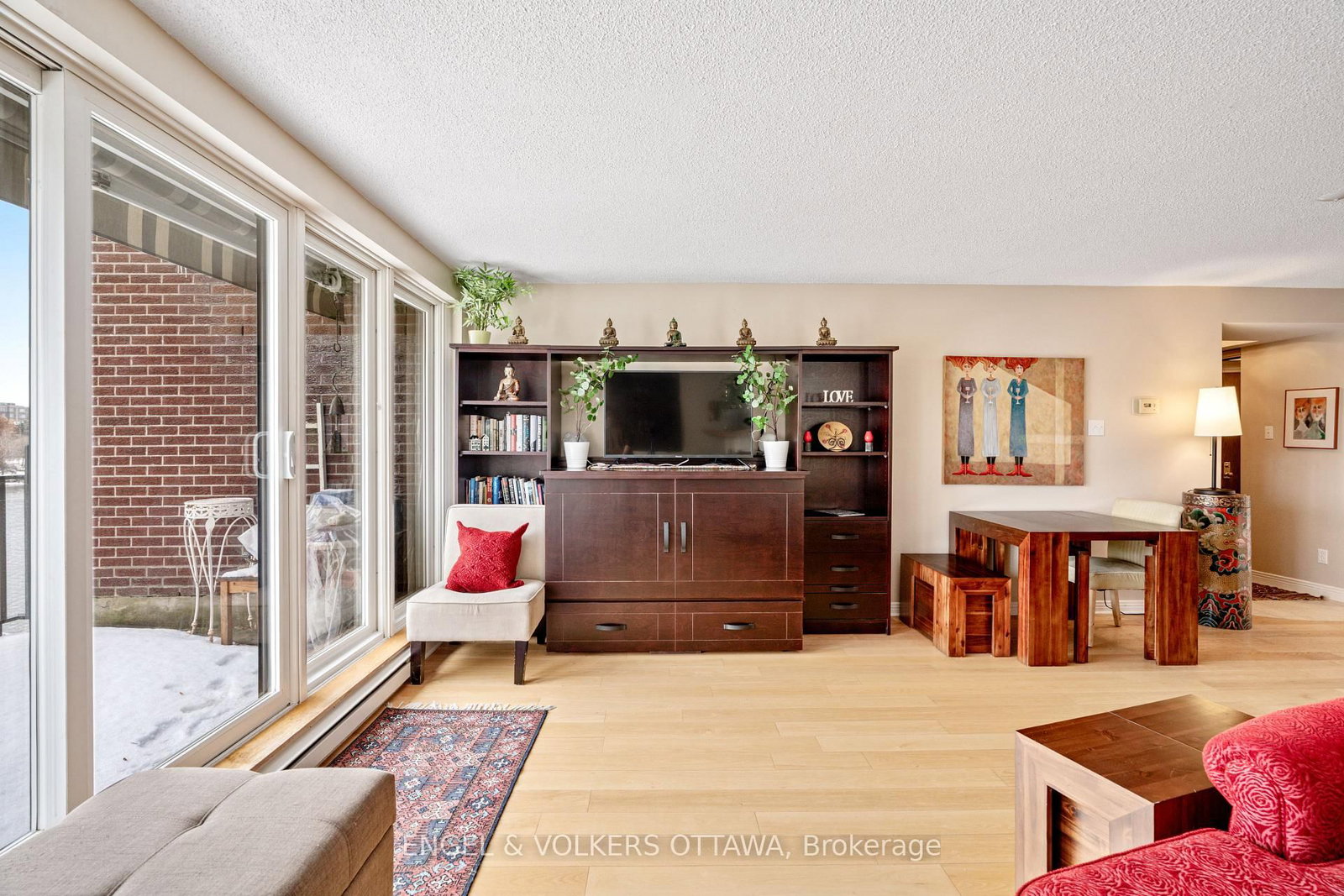 555 WILBROD Street, Unit 103 - Photo 9