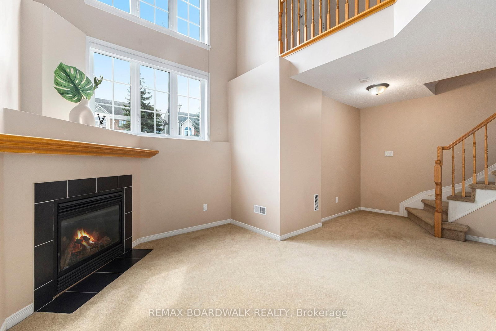 70 Edenvale Drive • #169 • Ottawa, ON photo 11