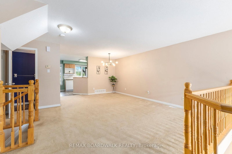169 - 70 Edenvale Drive