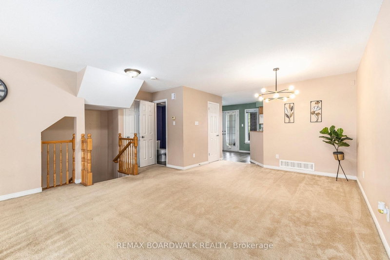 169 - 70 Edenvale Drive