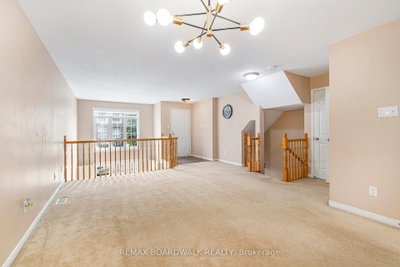 70 Edenvale Drive • #169 • Ottawa, ON photo 4