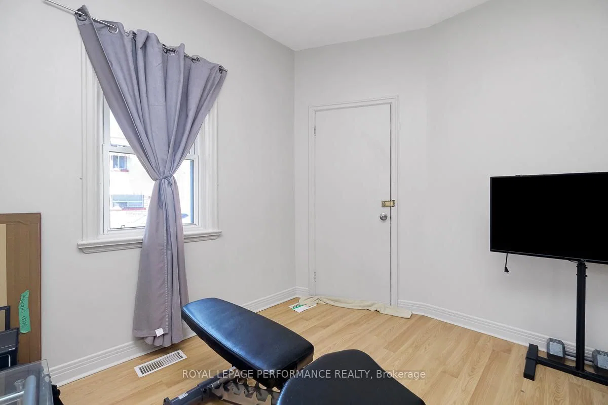 228 Carillon Street, Ottawa, ON — photo 12