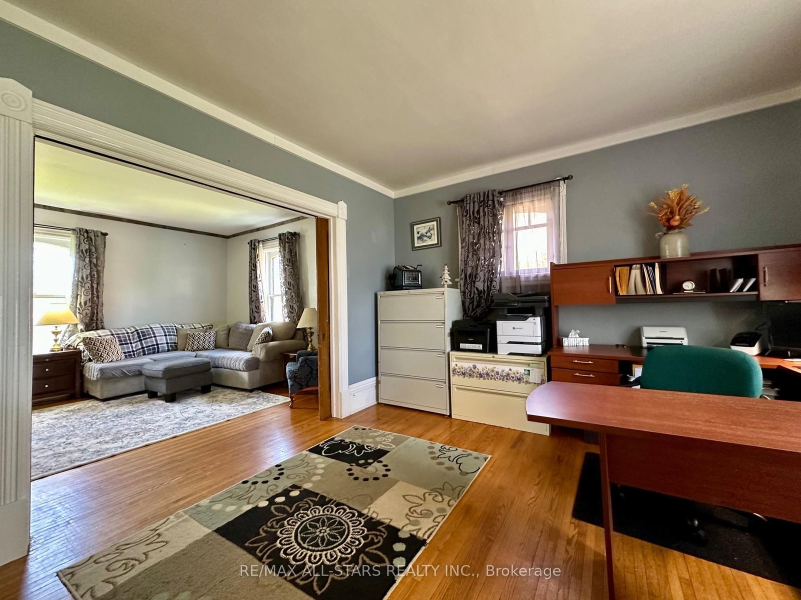 138 Colborne Street • Tweed, ON photo 10