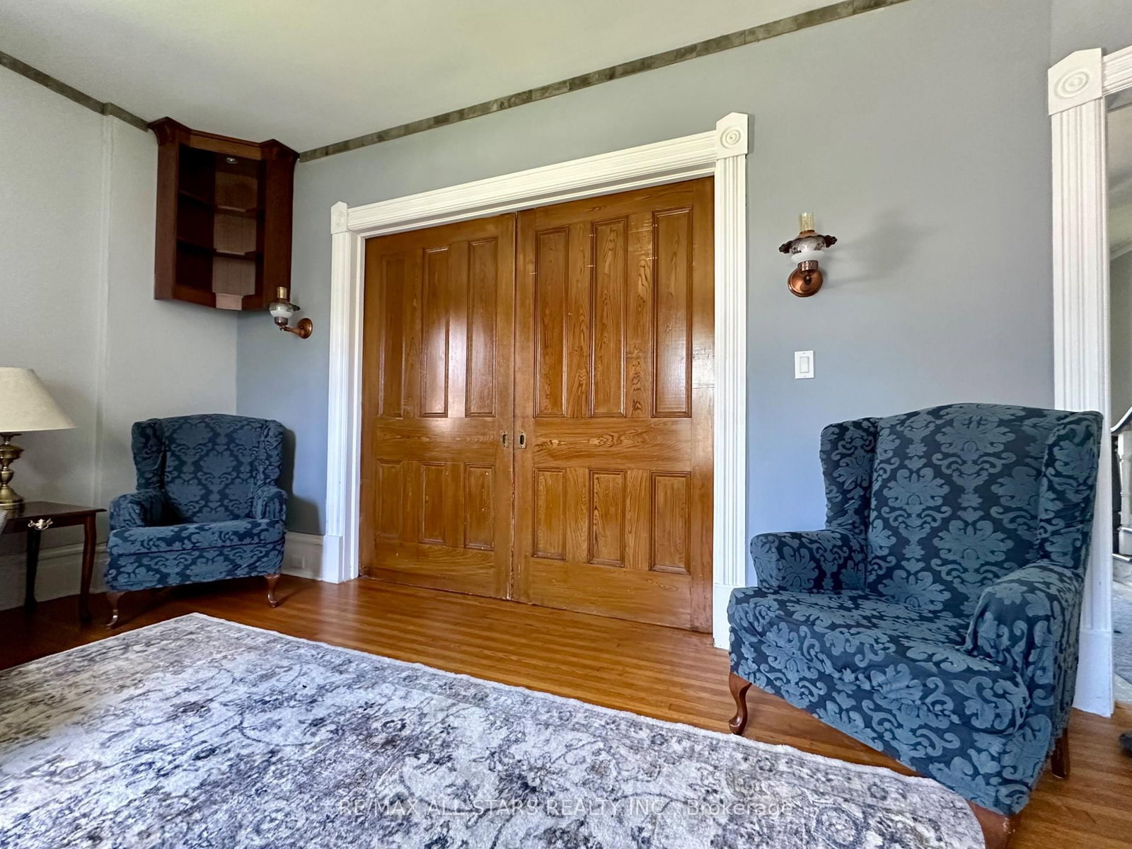 138 Colborne Street • Tweed, ON photo 11