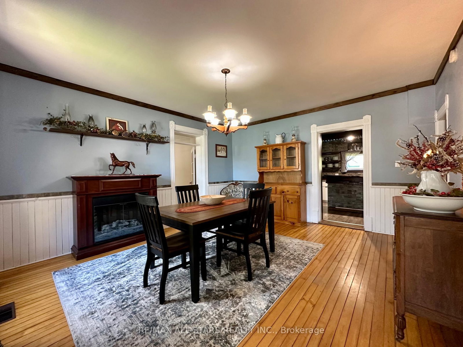 138 Colborne Street • Tweed, ON photo 14