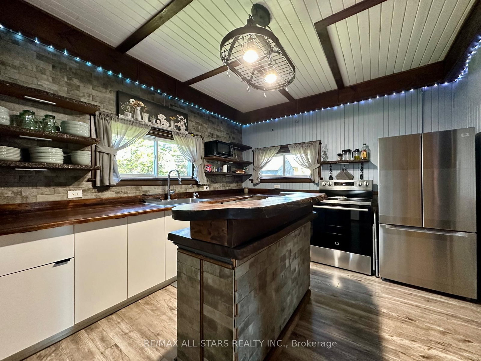 138 Colborne Street • Tweed, ON photo 18