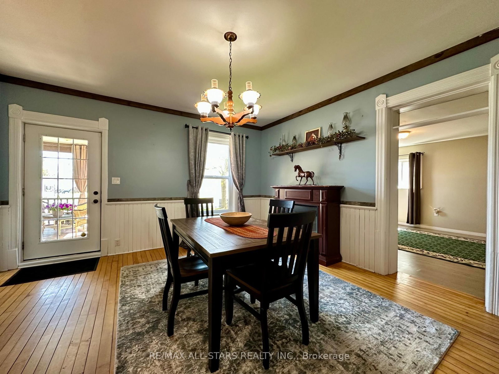 138 Colborne Street • Tweed, ON photo 21