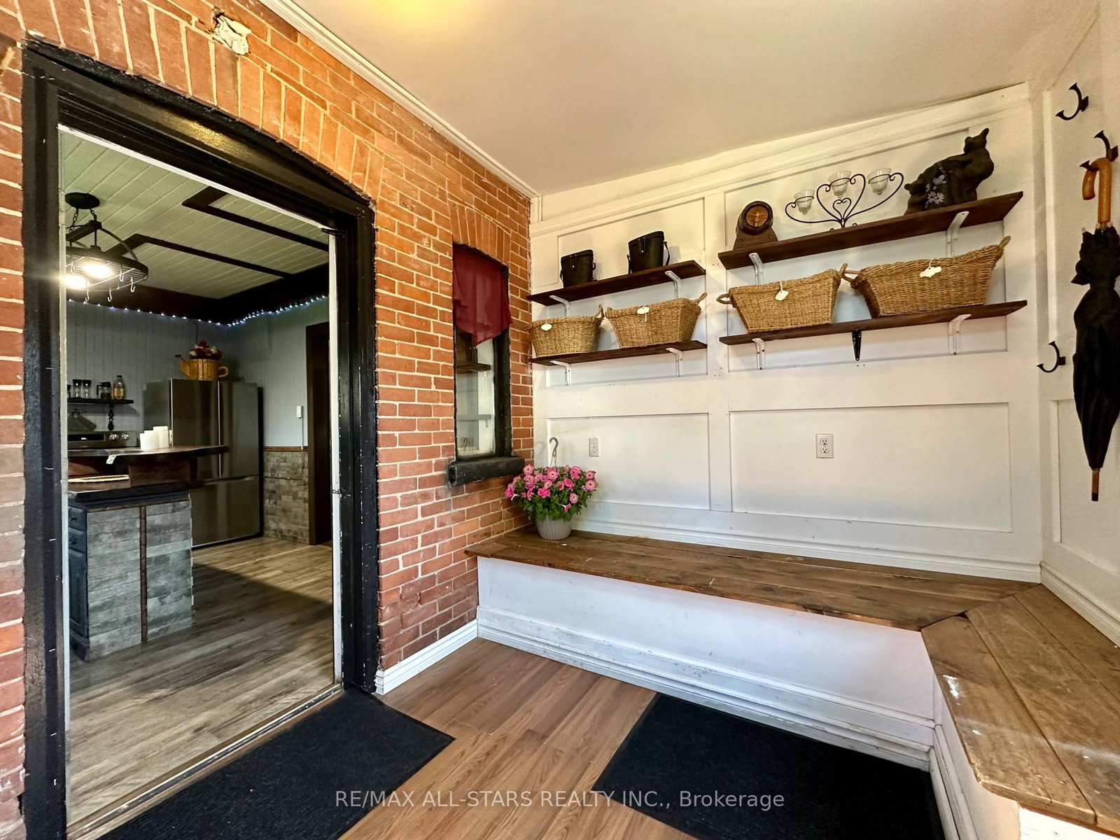 138 Colborne Street • Tweed, ON photo 24