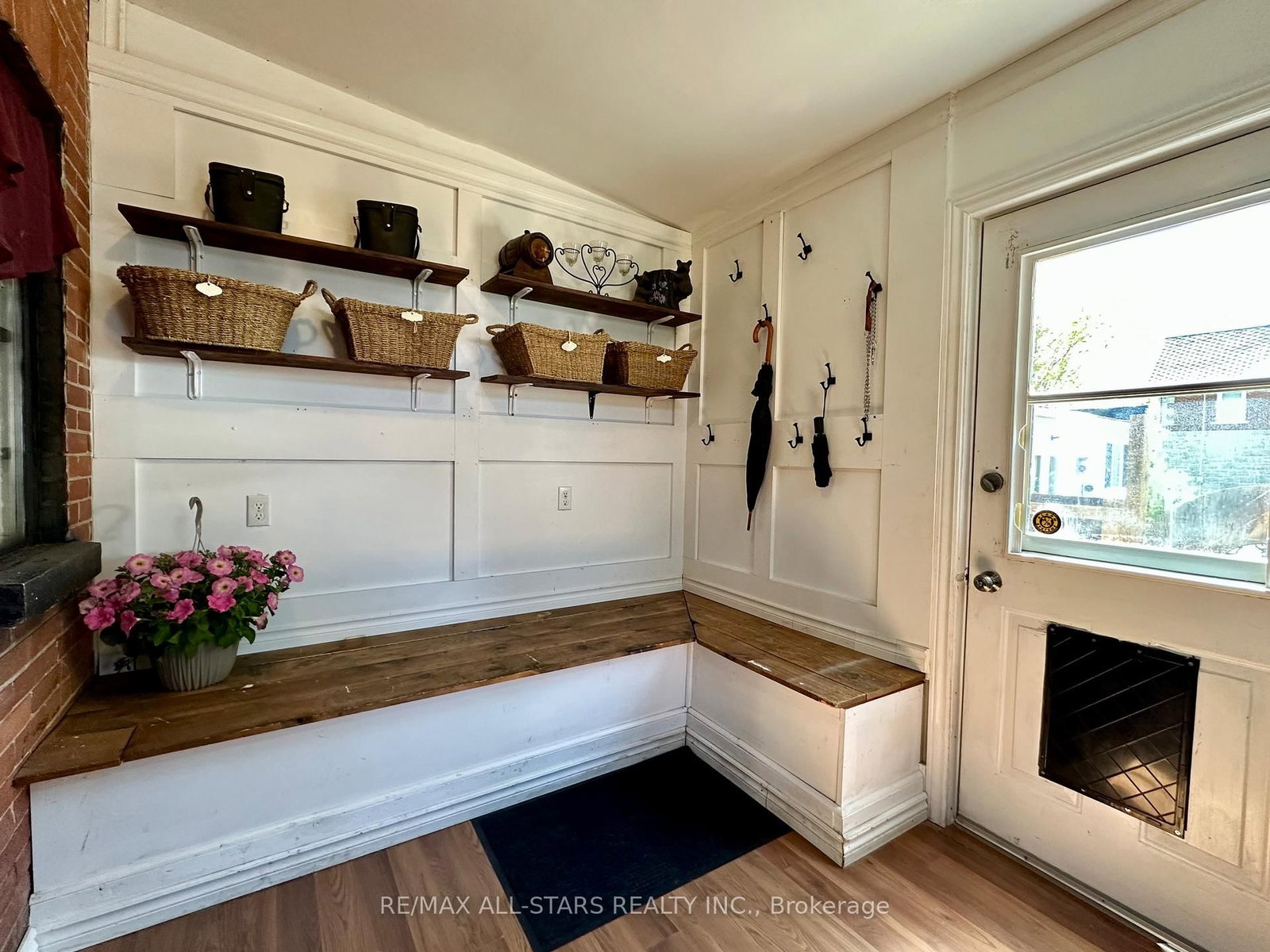 138 Colborne Street • Tweed, ON photo 25