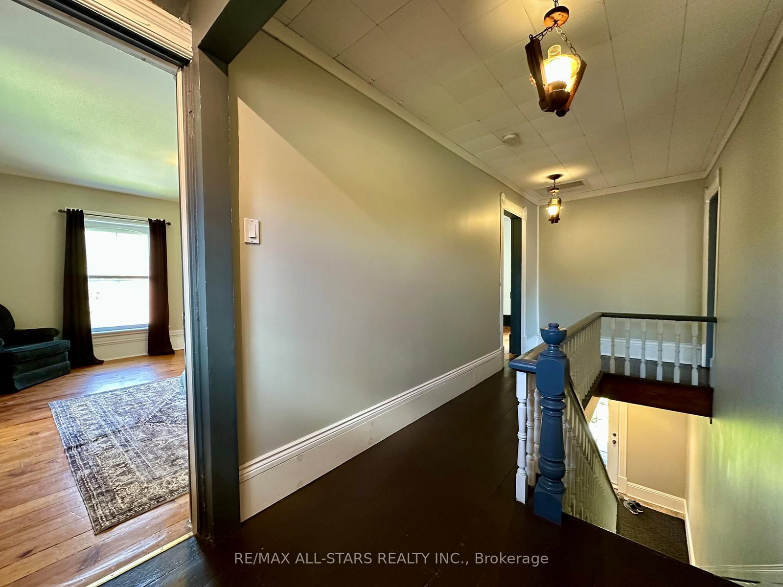 138 Colborne Street • Tweed, ON photo 26