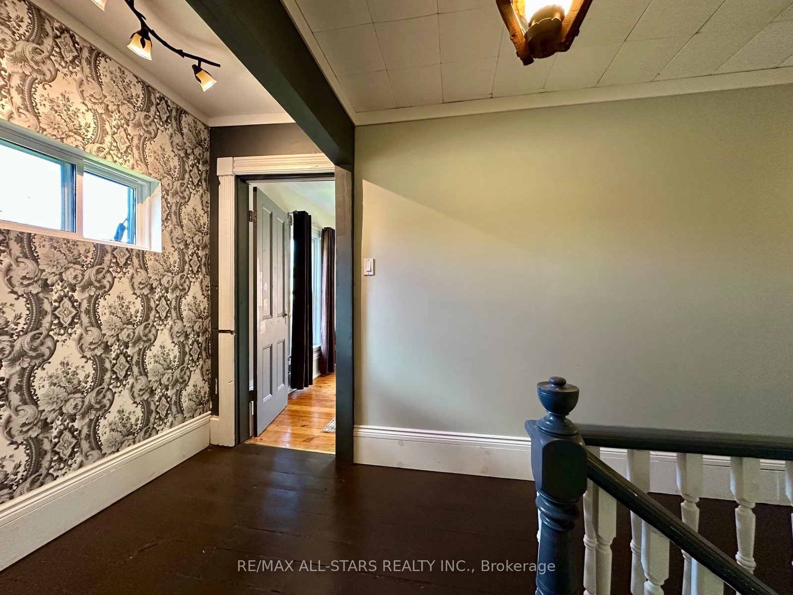 138 Colborne Street • Tweed, ON photo 27