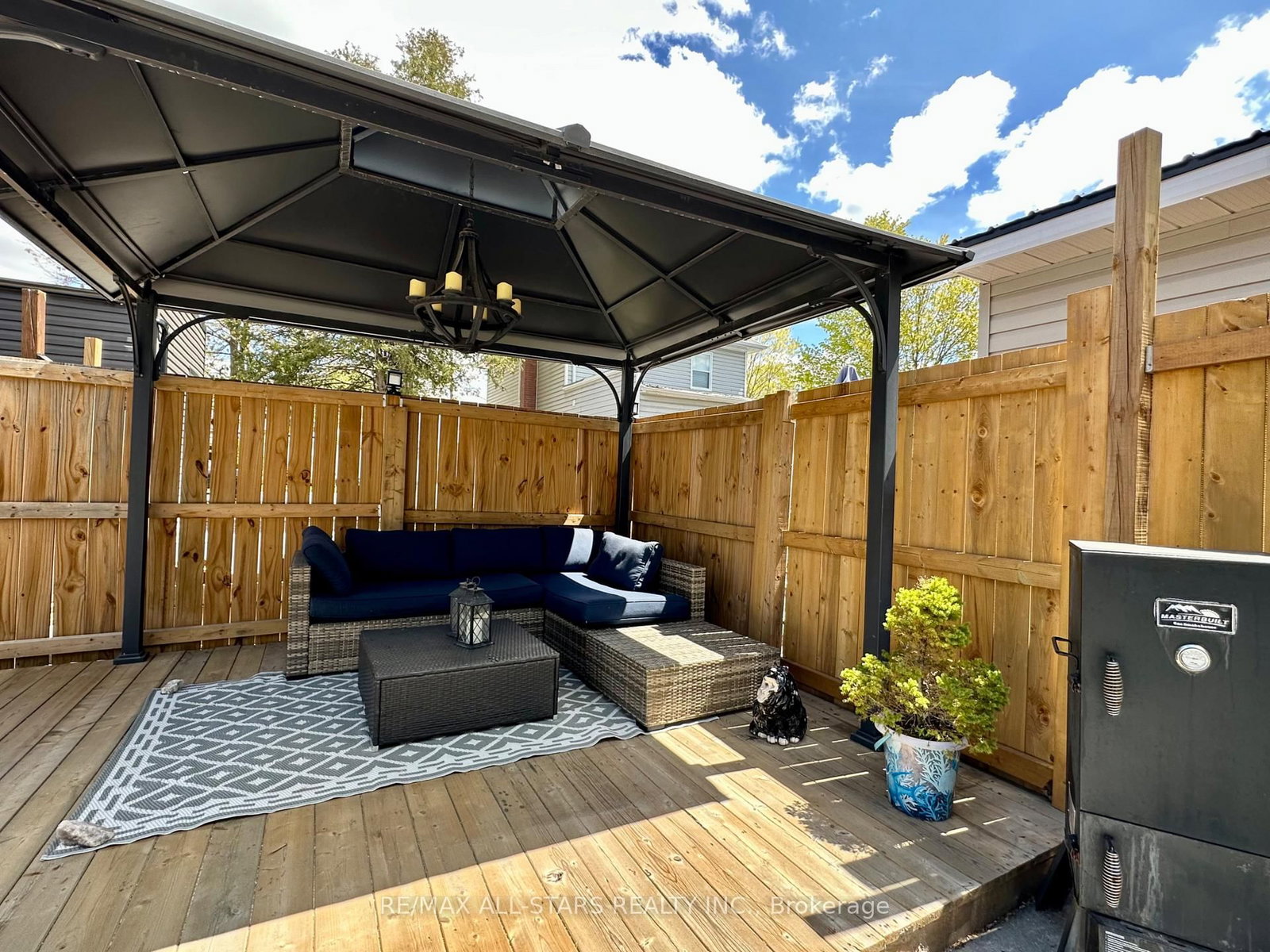 138 Colborne Street • Tweed, ON photo 38