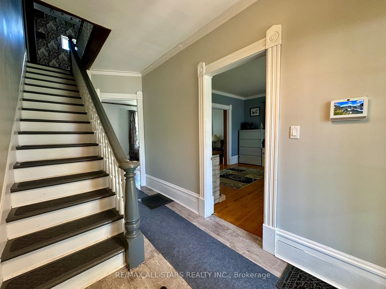 138 Colborne Street • Tweed, ON photo 6