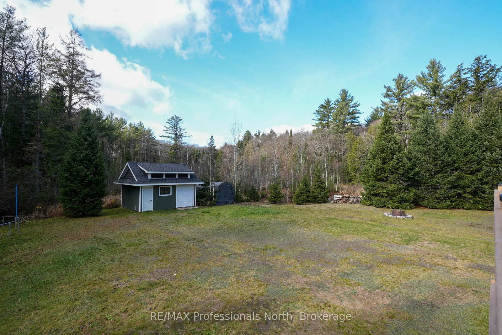 79 Mainhood Road • Huntsville, ON photo 11