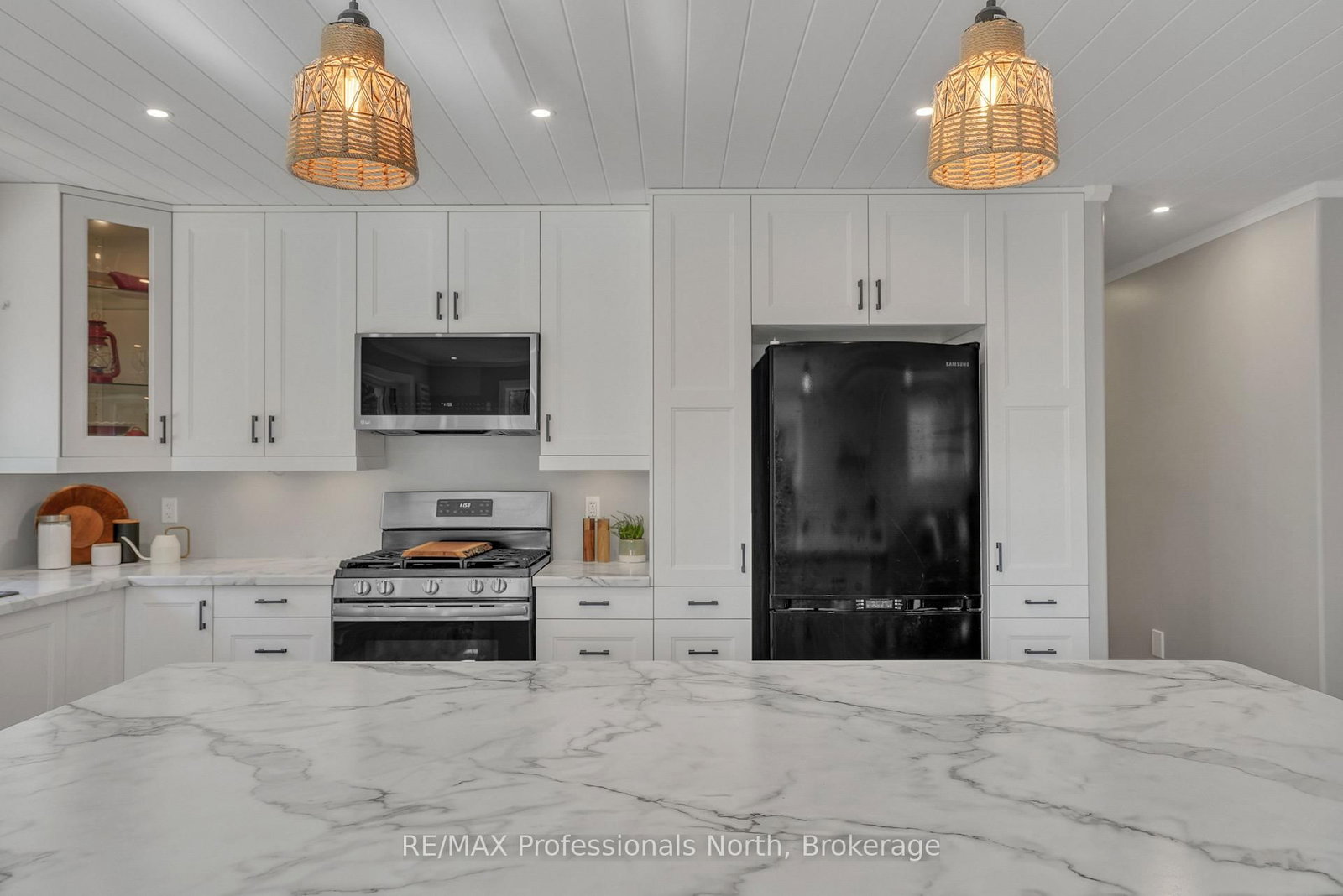 79 Mainhood Road • Huntsville, ON photo 17