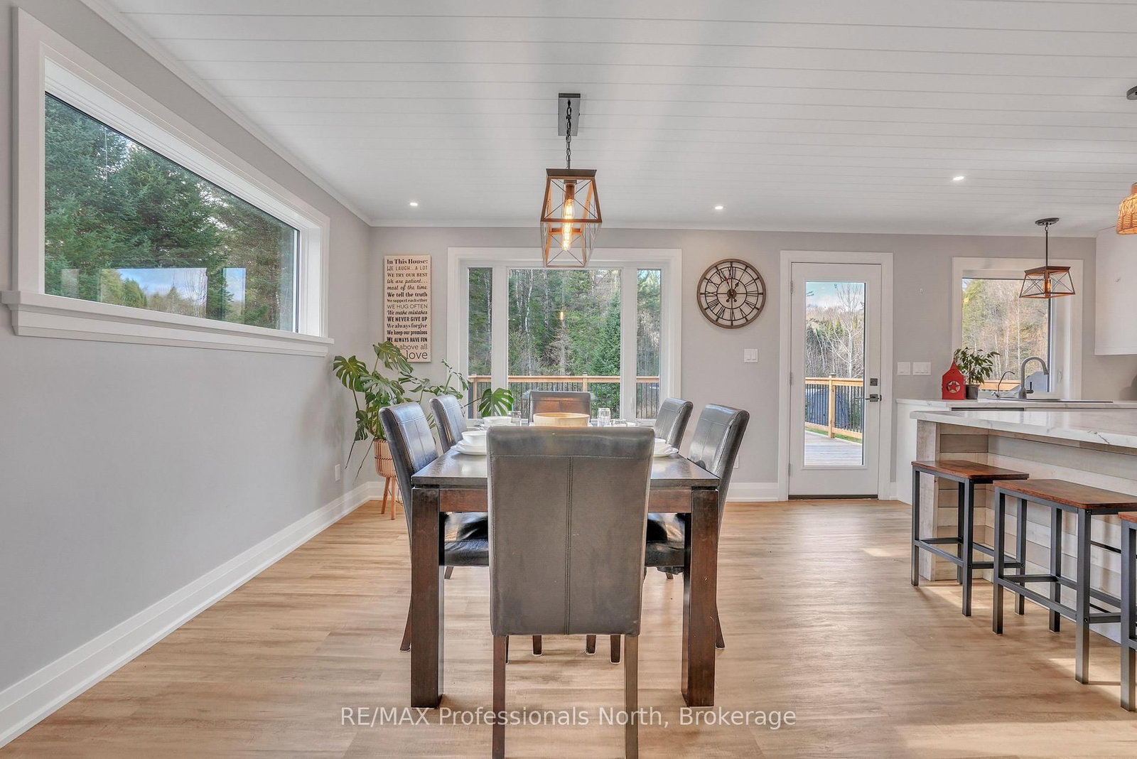 79 Mainhood Road • Huntsville, ON photo 18