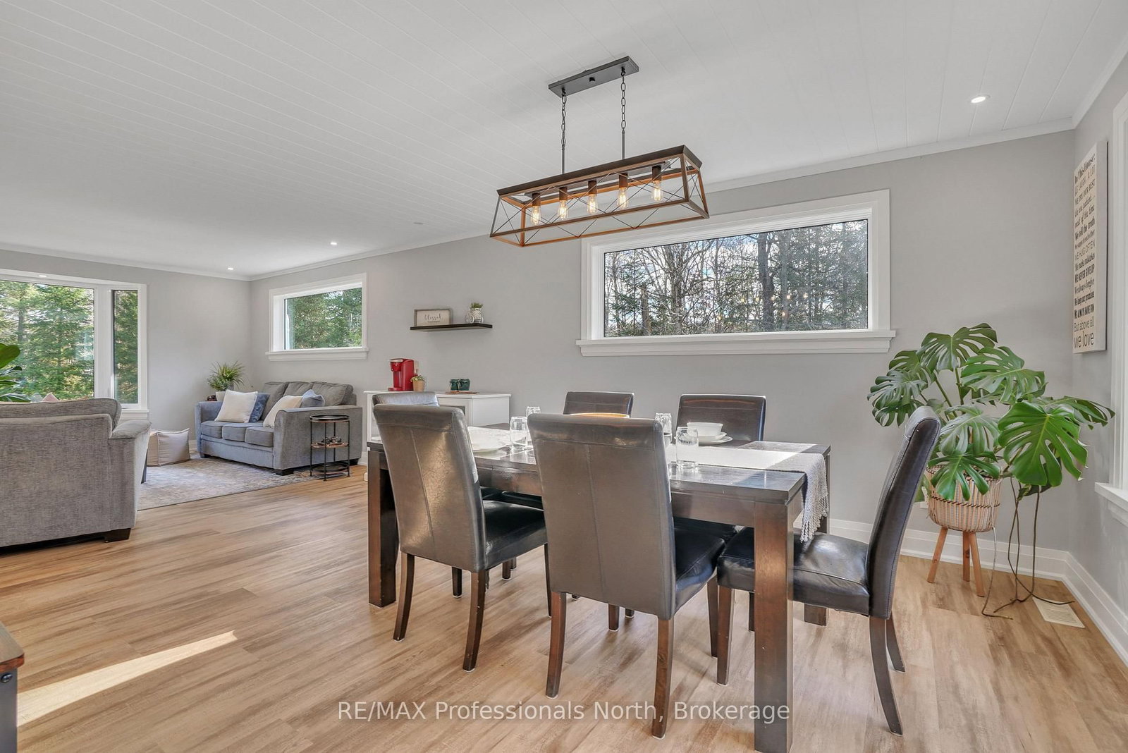 79 Mainhood Road • Huntsville, ON photo 19