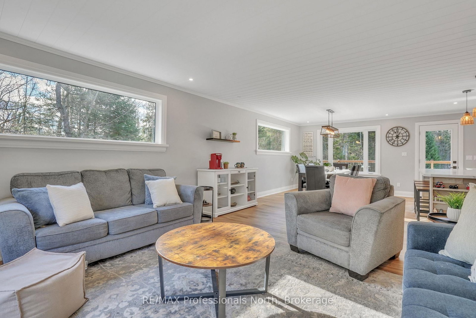 79 Mainhood Road • Huntsville, ON photo 20