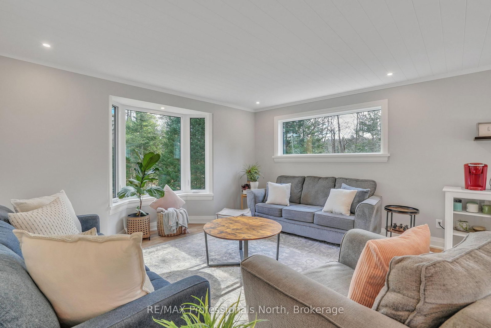79 Mainhood Road • Huntsville, ON photo 22