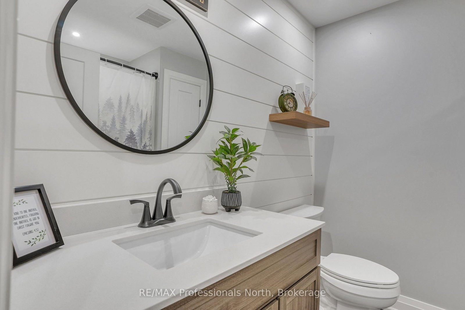 79 Mainhood Road • Huntsville, ON photo 24