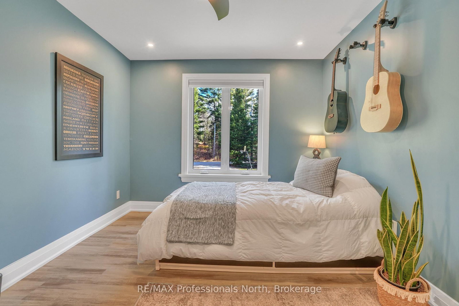 79 Mainhood Road • Huntsville, ON photo 26