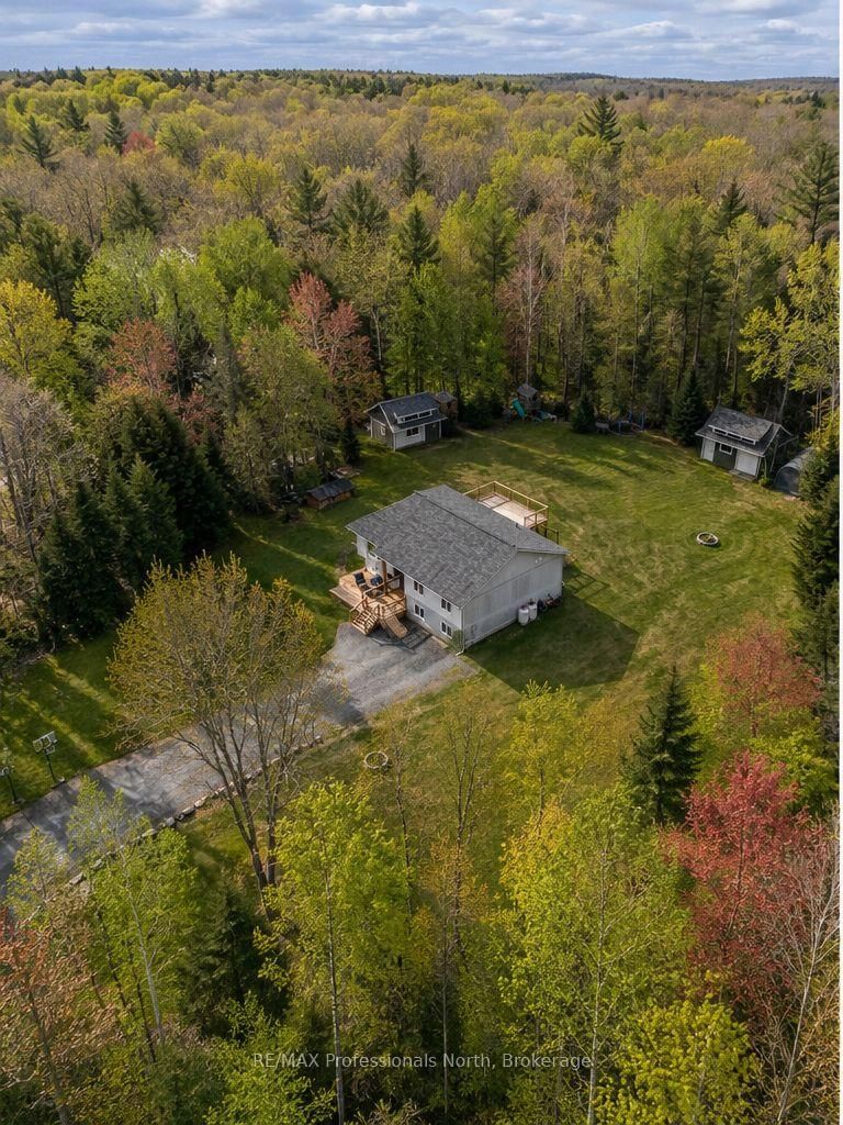 Property Sub 2