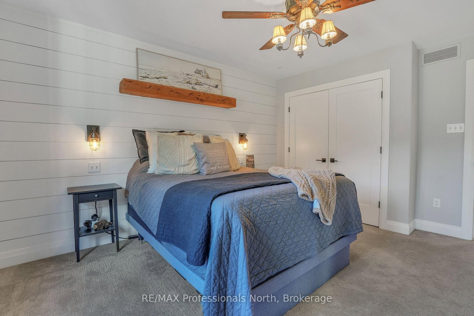 79 Mainhood Road • Huntsville, ON photo 30