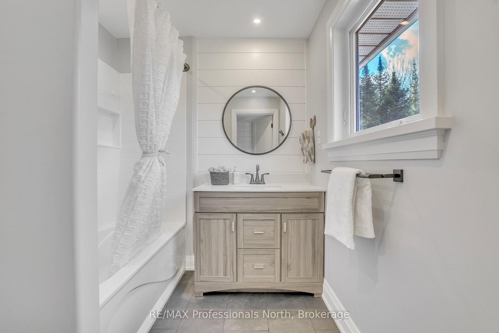 79 Mainhood Road • Huntsville, ON photo 31