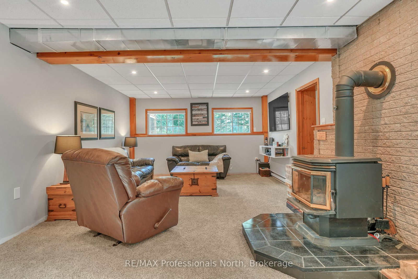 79 Mainhood Road • Huntsville, ON photo 33