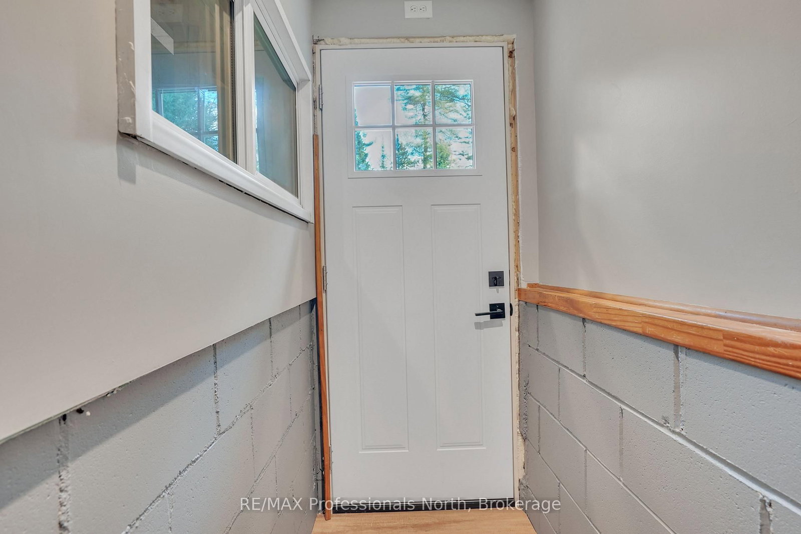79 Mainhood Road • Huntsville, ON photo 35