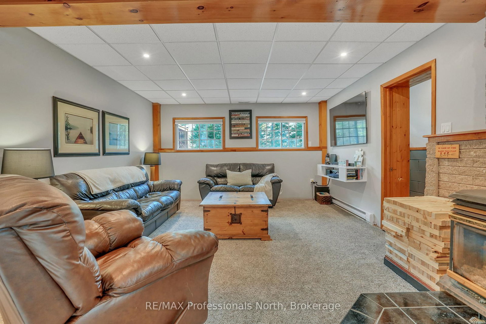 79 Mainhood Road • Huntsville, ON photo 36