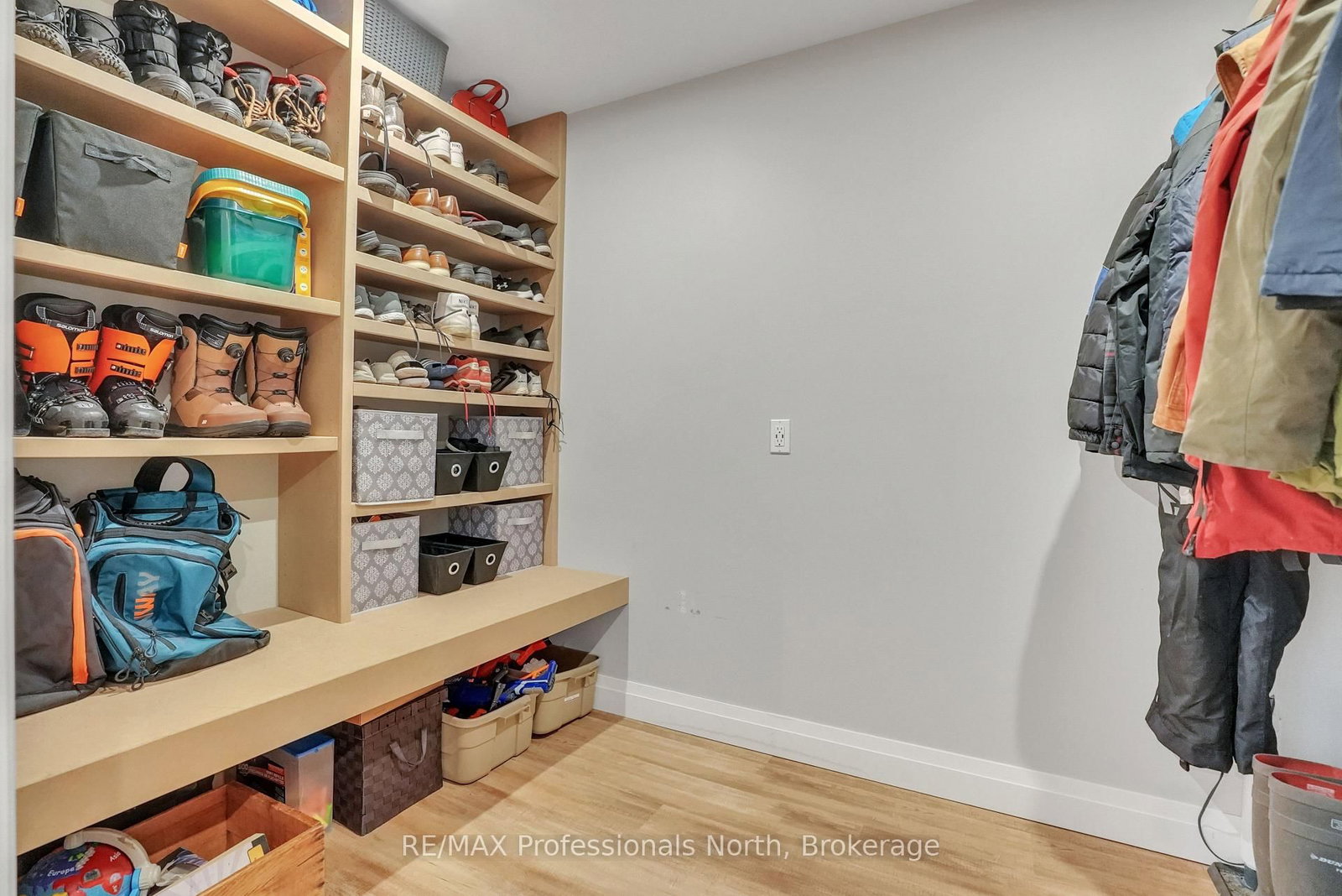 79 Mainhood Road • Huntsville, ON photo 38