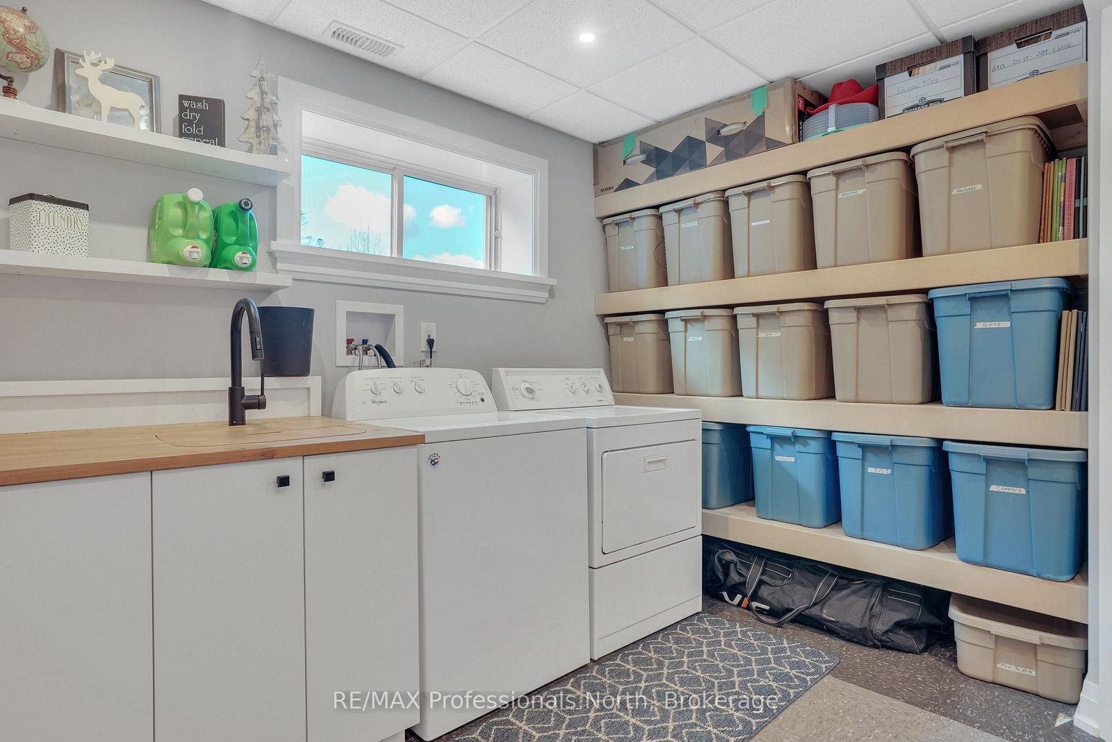 79 Mainhood Road • Huntsville, ON photo 39