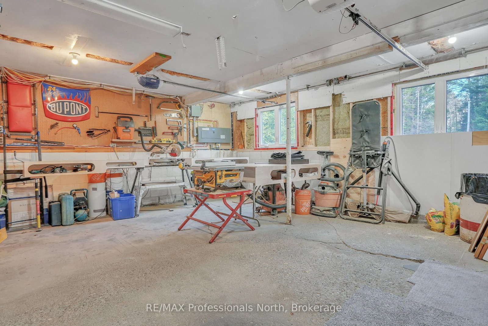 79 Mainhood Road • Huntsville, ON photo 40