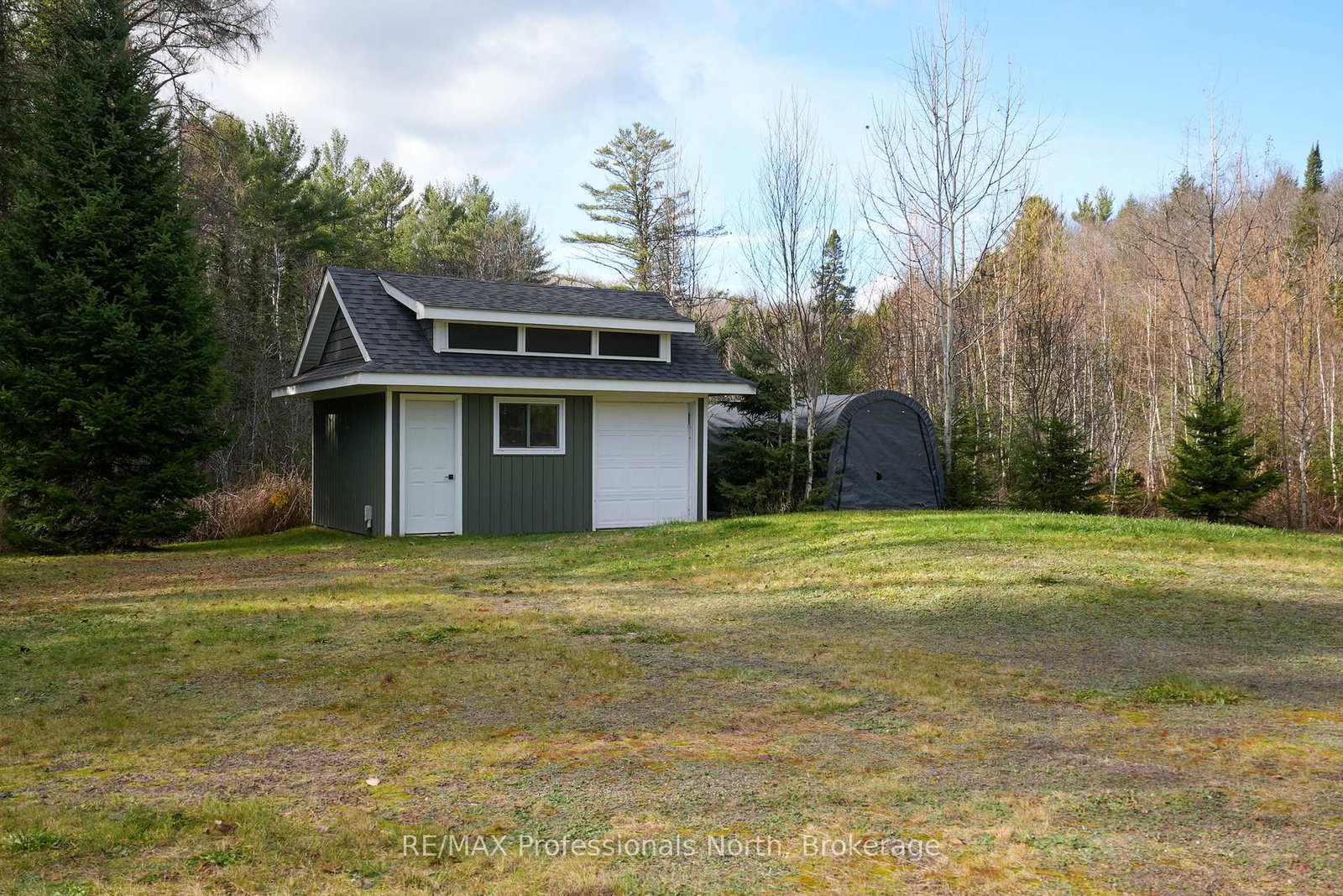 79 Mainhood Road • Huntsville, ON photo 44
