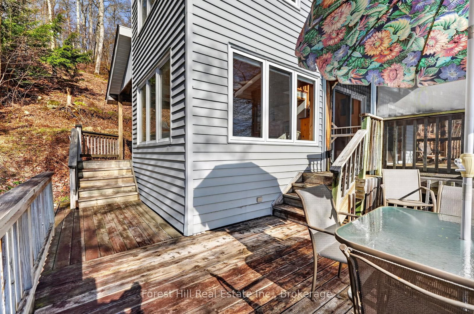10835 Raven Lake West Shore Township • Algonquin Highlands, ON photo 23