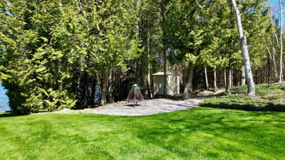 120 Tammy's Cove Road — photo 4
