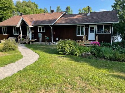 58 Luloff Lane
