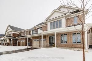 220 Rea Drive Way SE