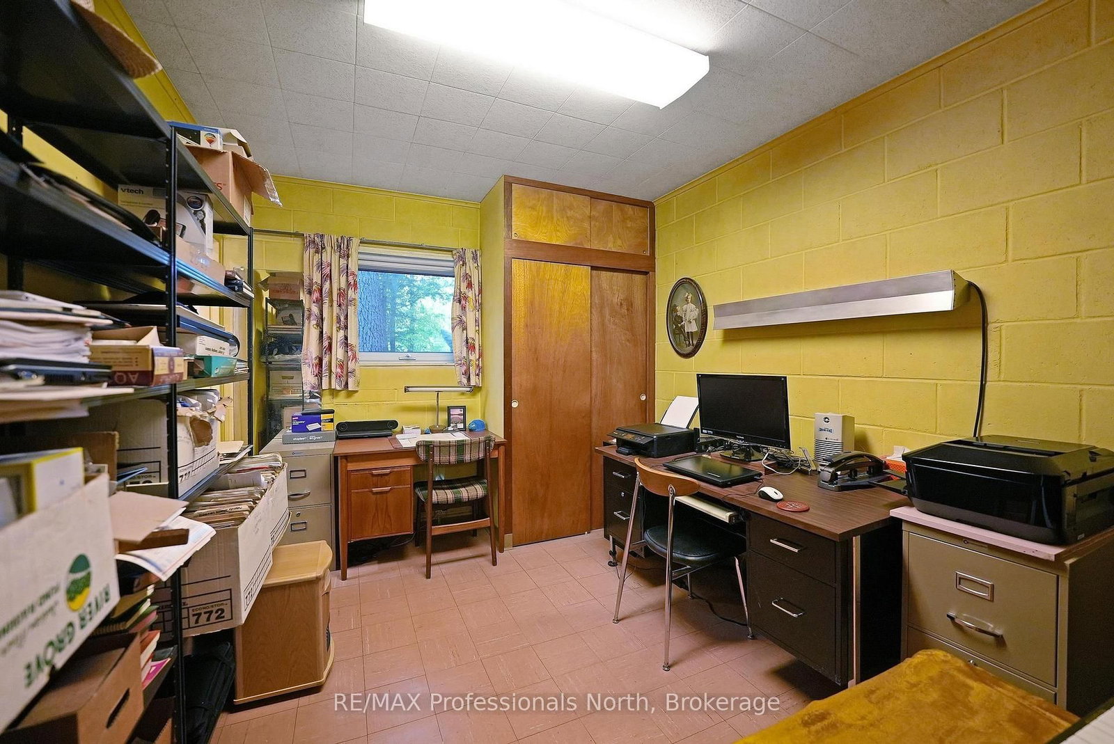 20871 Highway 35 • Algonquin Highlands, ON photo 15